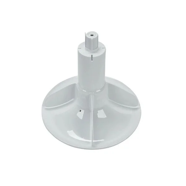 hnkparts1-556099