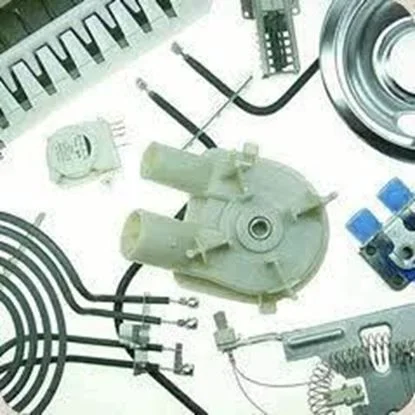hnkparts1-556783