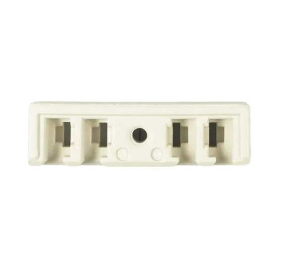 hnkparts1-556823