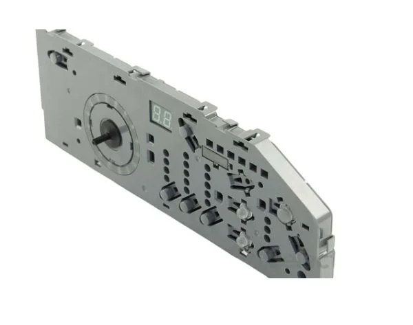 hnkparts1-557158