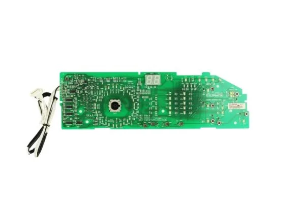hnkparts1-557170