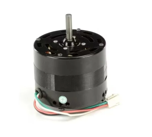 hnkparts1-557625