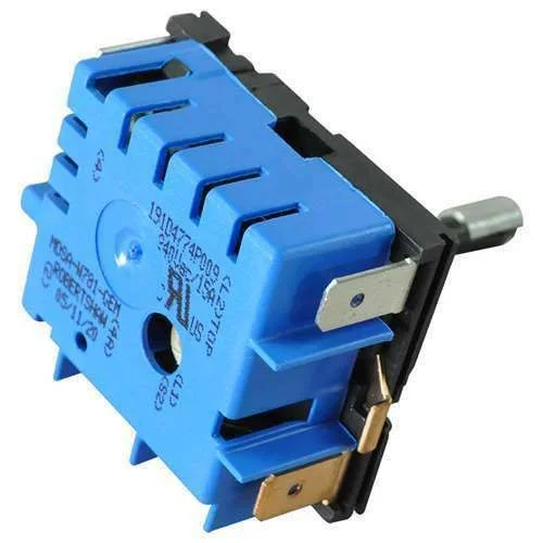 hnkparts1-558291