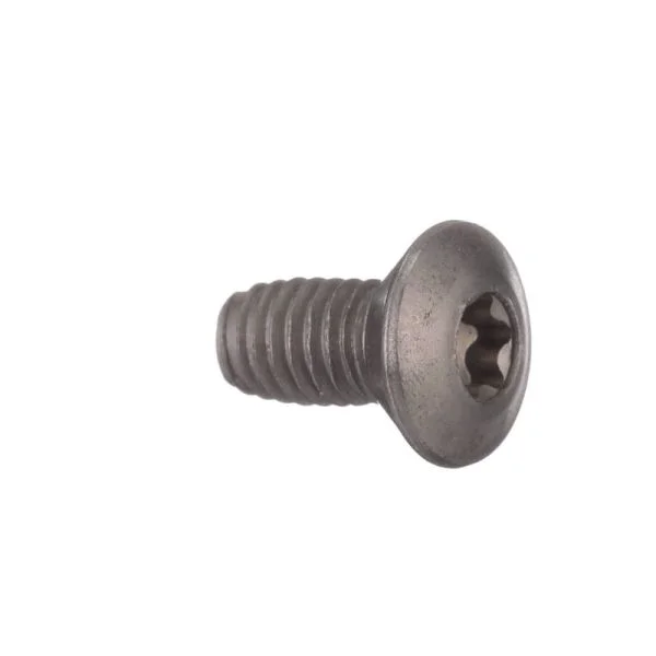 hnkparts1-558576