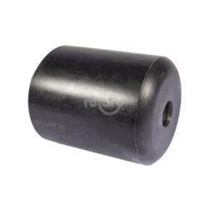 hnkparts1-558976