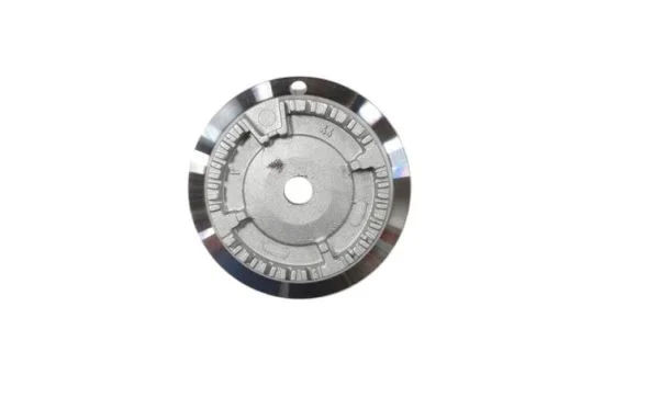 hnkparts1-559352
