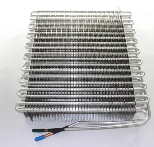 hnkparts1-559435