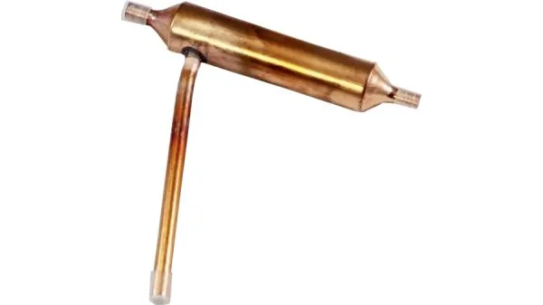 hnkparts1-560072