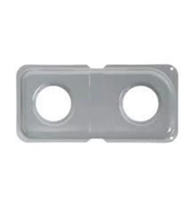 hnkparts1-560475