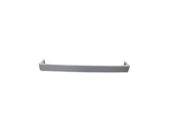 hnkparts1-561096