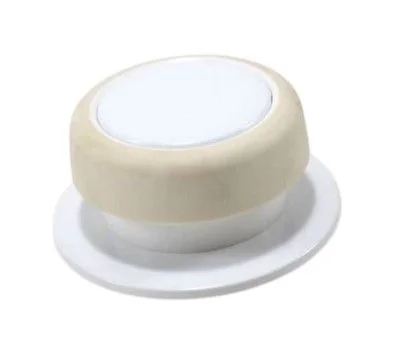 hnkparts1-561404