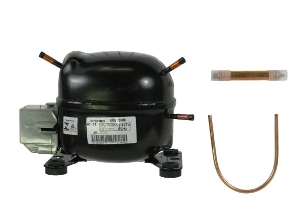 hnkparts1-562913