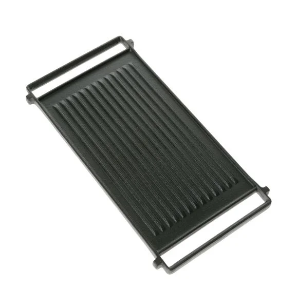 hnkparts1-563927