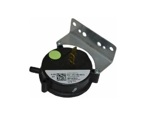 hnkparts1-564296