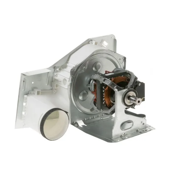 hnkparts1-564373