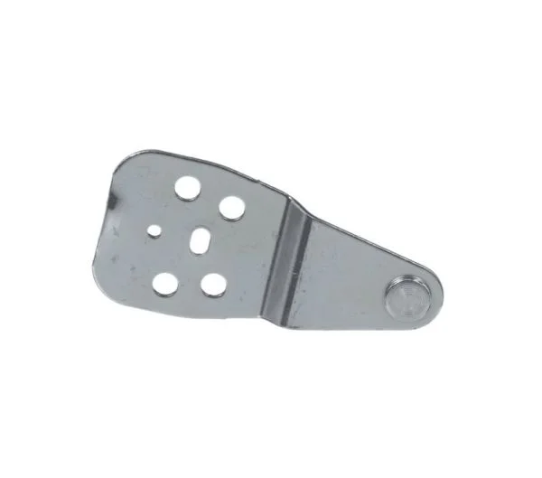 hnkparts1-564568