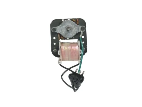 hnkparts1-564790