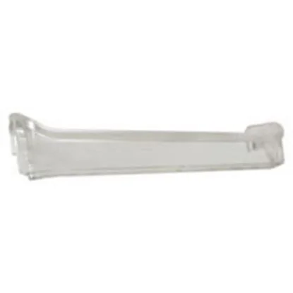 hnkparts1-565929