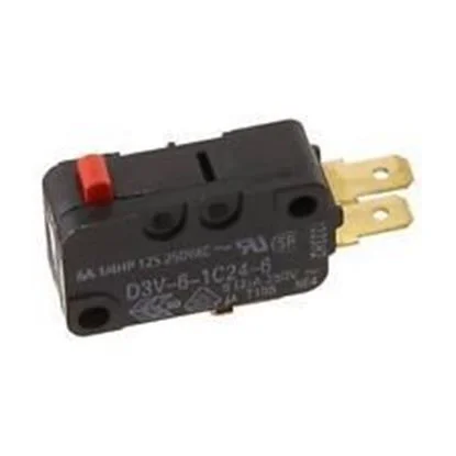hnkparts1-566522