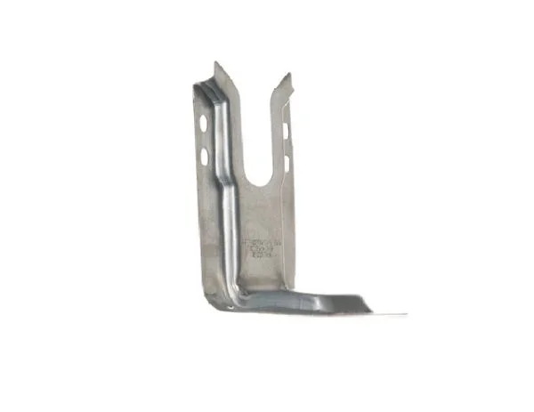 hnkparts1-568278