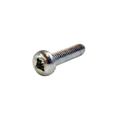 hnkparts1-568616