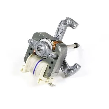 hnkparts1-568933