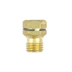 hnkparts1-569317