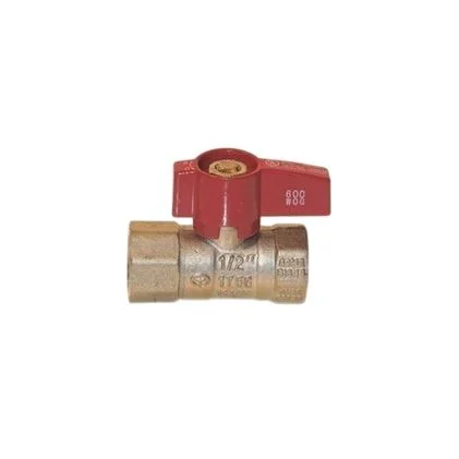 hnkparts1-569507