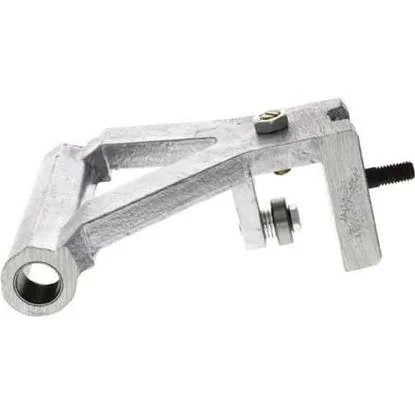 hnkparts1-569604