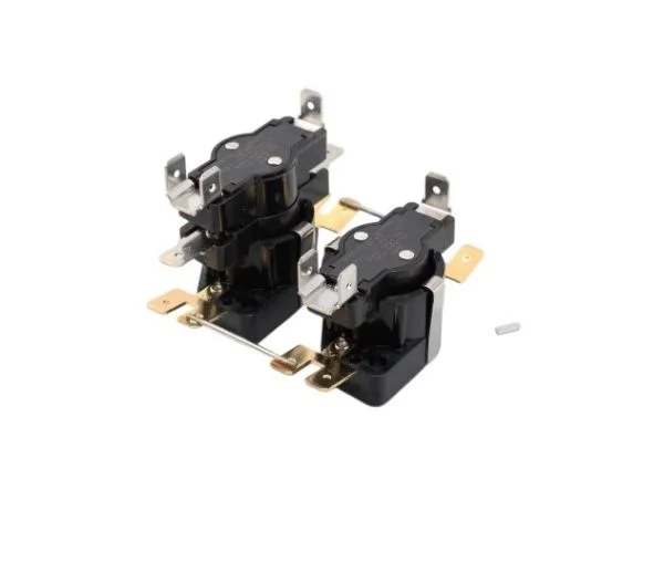 hnkparts1-573561