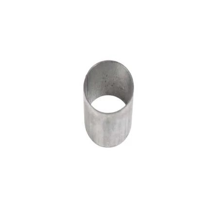 hnkparts1-573676