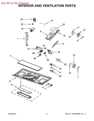 hnkparts1-573792