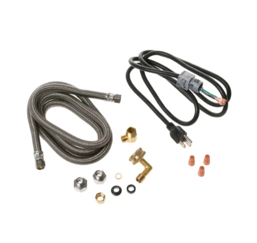 hnkparts1-573870
