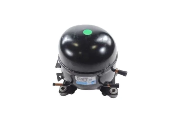 hnkparts1-573943