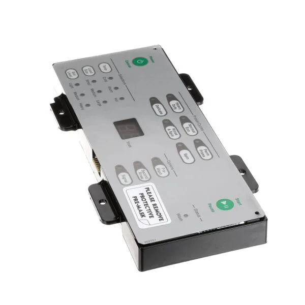 hnkparts1-574708