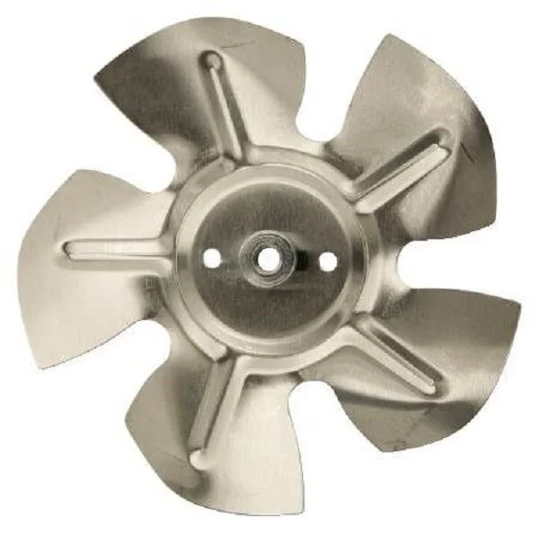 hnkparts1-575844