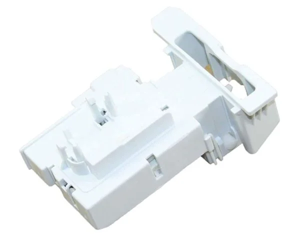 hnkparts1-575888