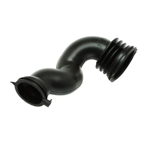 hnkparts1-577175