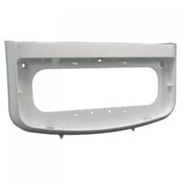 hnkparts1-577648