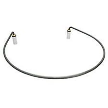 hnkparts1-577700