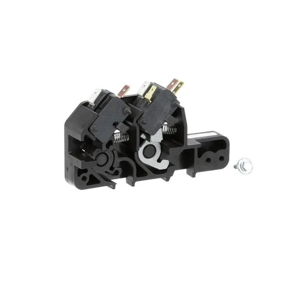 hnkparts1-578820