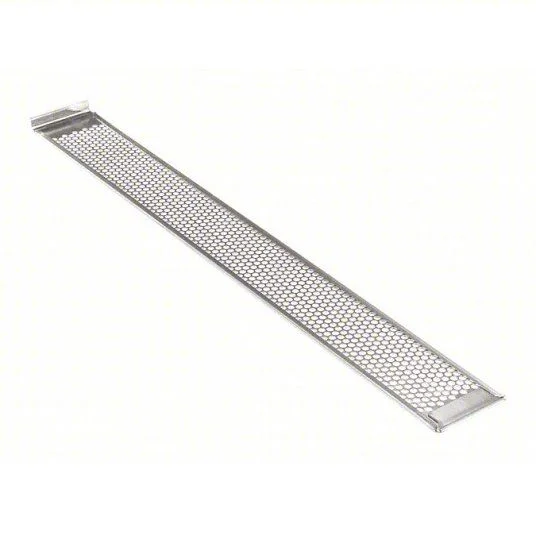 hnkparts1-578985