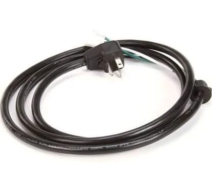 hnkparts1-579002