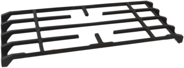 hnkparts1-579681