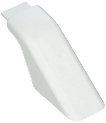 hnkparts1-584466