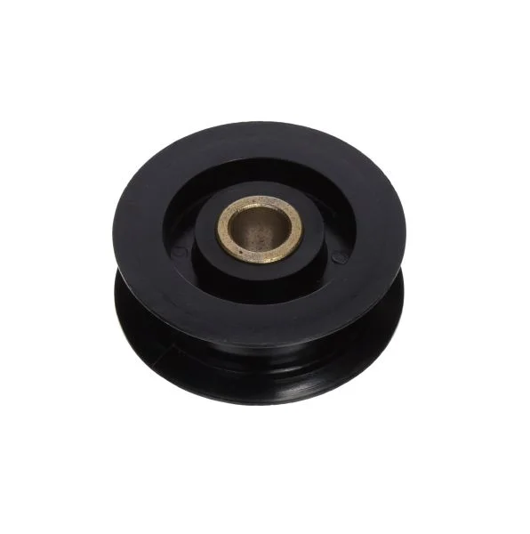 hnkparts1-584937