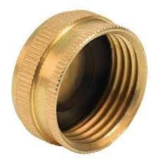 hnkparts1-585302