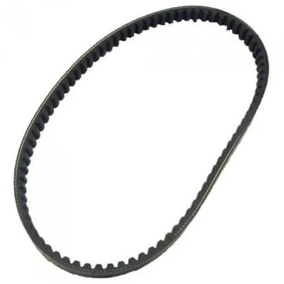 hnkparts1-585400