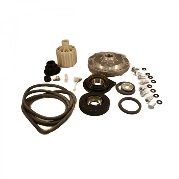 hnkparts1-586243