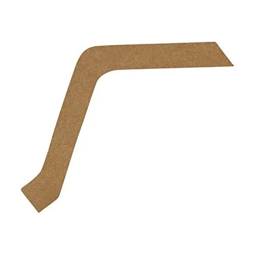 hnkparts1-587649